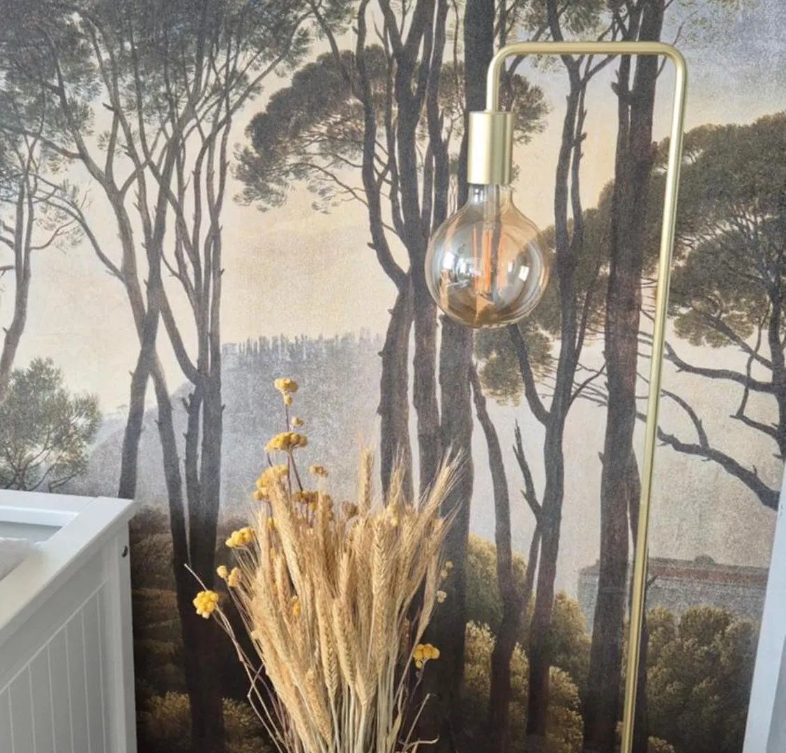 Apartment Massilia Calling Appartement Marseille Proche Metro Climatise Bien Decore France