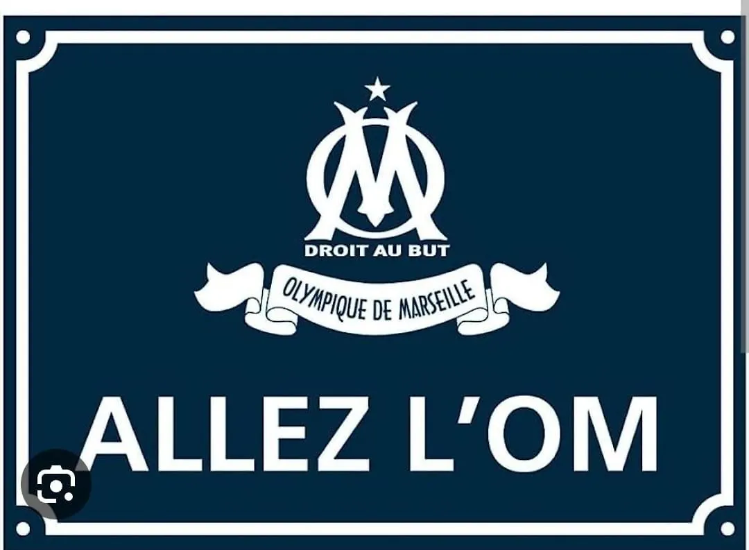 Massilia Calling Appartement Marseille Proche Metro Climatise Bien Decore