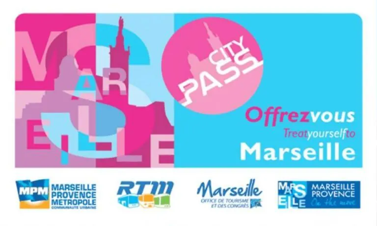 Apartment Massilia Calling Appartement Marseille Proche Metro Climatise Bien Decore