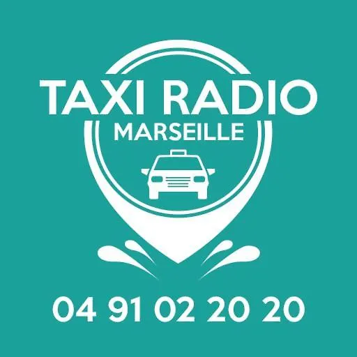 Massilia Calling Appartement Marseille Proche Metro Climatise Bien Decore 0*,